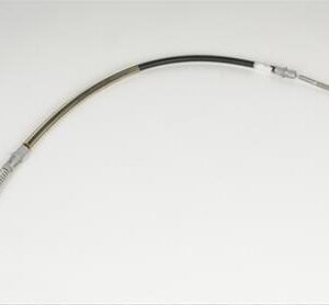 ACDelco 10403283 Parking Brake Cable