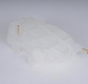 ACDelco 10405607 Radiator Surge Tank