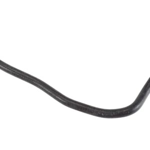 ACDelco 10407026 Heater Inlet Hose