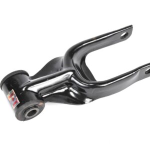 ACDelco 10420009 Engine Mount Strut