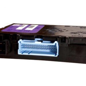 ACDelco 10427831 Body Control Module