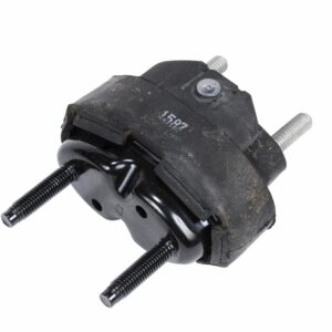 ACDelco 10448683 Transmission Mount