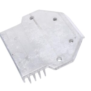 ACDelco 10474610 Ignition Control Module Heat Sink