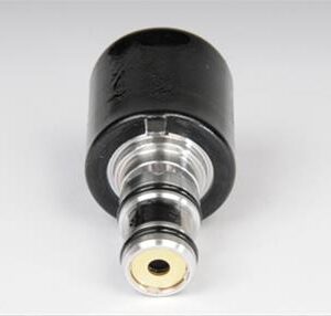 ACDelco 10478146 Pressure Control Solenoid Valve (Programming Required)