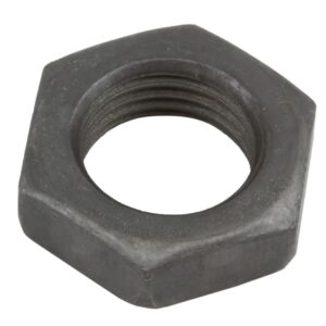 ACDelco 11010981 Suspension Strut Mount