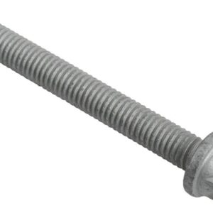 ACDelco 11099551 Engine Front Cover Bolt