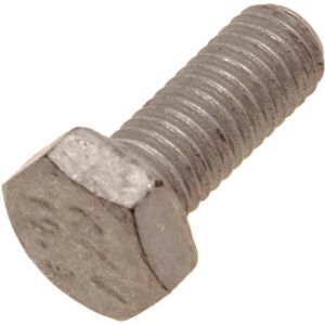 ACDelco 11508687 Multi-Purpose Bolt