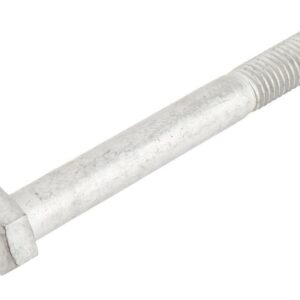 ACDelco 11516258 Multi-Purpose Bolt