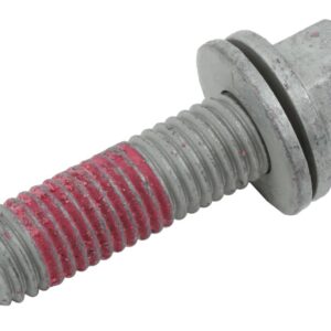 ACDelco 11517639 Multi-Purpose Bolt