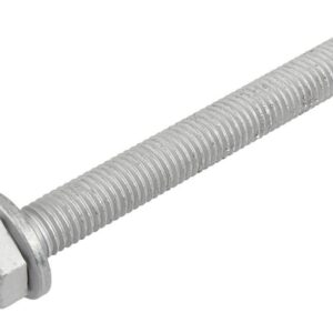 ACDelco 11518535 Multi-Purpose Bolt