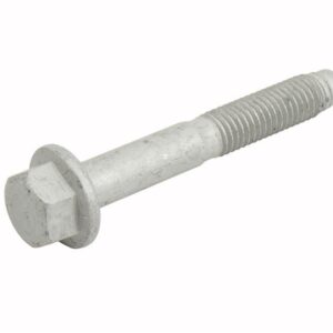 ACDelco 11518632 Multi-Purpose Bolt