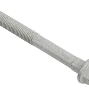ACDelco 11518953 Cylinder Head Bolt