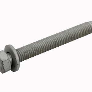 ACDelco 11519078 Rear Suspension Adjust Link Bolt