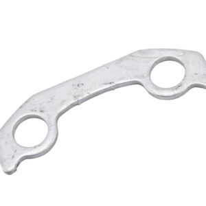 ACDelco 11546912 Rear Wheel Drive Shaft Washer