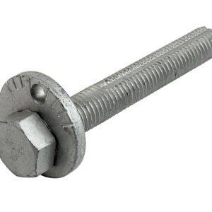 ACDelco 11547215 Multi-Purpose Bolt