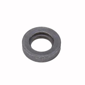ACDelco 11548570 Multi-Purpose Collar Washer