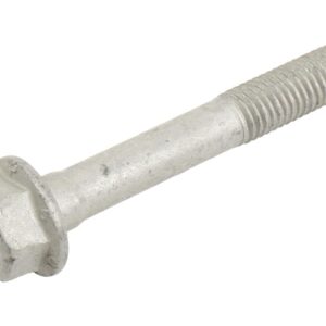 ACDelco 11548863 Camshaft Position Actuator Bolt