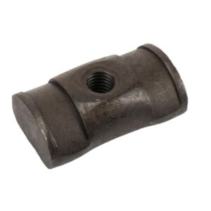 ACDelco 11561233 Torsion Bar Adjust Nut