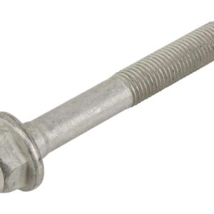ACDelco 11561309 Multi-Purpose Bolt