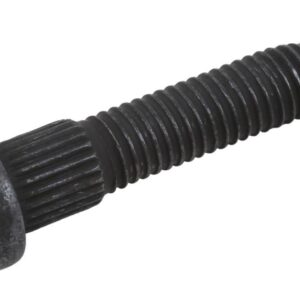ACDelco 11561404 Multi-Purpose Stud
