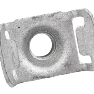 ACDelco 11561429 Multi-Purpose Nut