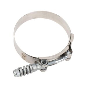 ACDelco 11561522 Multi-Purpose Hose Clamp