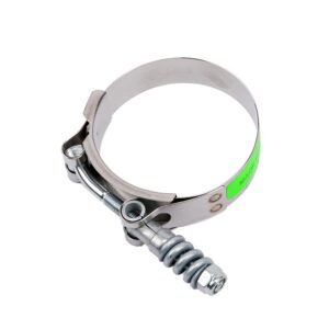 ACDelco 11561525 Multi-Purpose Hose Clamp