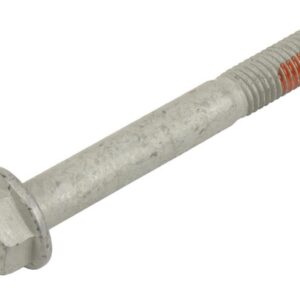 ACDelco 11561577 Multi-Purpose Bolt