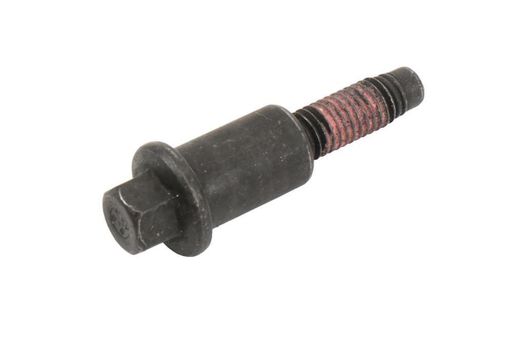 DLDV-T431334