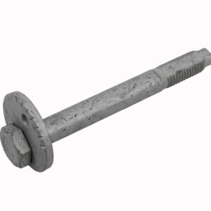 ACDelco 11562165 Bolt and Screw
