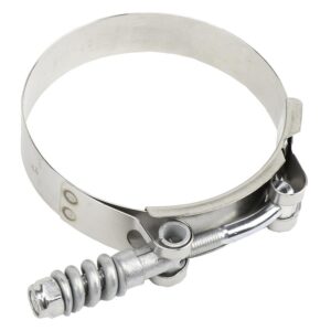 ACDelco 11562173 Intercooler Hose and Coupler