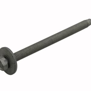 ACDelco 11562302 Multi-Purpose Bolt