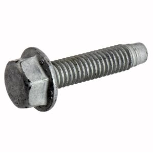 ACDelco 11562426 Multi-Purpose Bolt