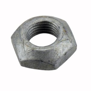 ACDelco 11569638 Multi-Purpose Nut