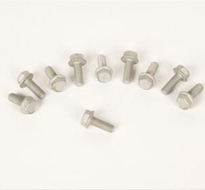 ACDelco 11570082 Multi-Purpose Bolt