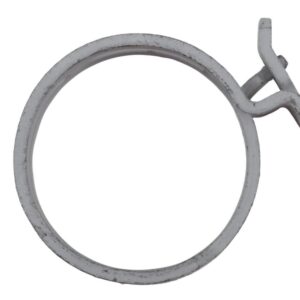 ACDelco 11570383 Multi-Purpose Hose Clamp