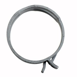 ACDelco 11570393 Multi-Purpose Hose Clamp