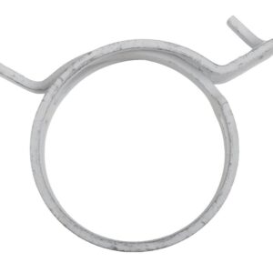 ACDelco 11570868 Multi-Purpose Hose Clamp