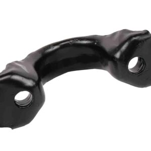 ACDelco 11570935 Front Stabilizer Shaft Clamp