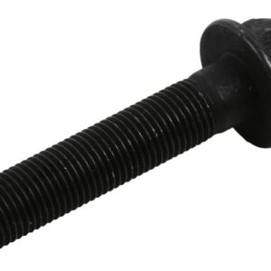 ACDelco 11571025 Front Wheel Bearing Bolt