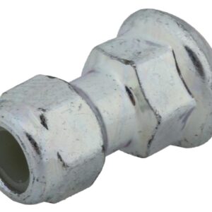 ACDelco 11571172 Multi-Purpose Nut