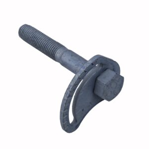 ACDelco 11571268 Multi-Purpose Bolt