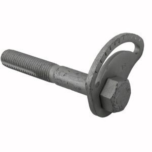 ACDelco 11571269 Multi-Purpose Bolt