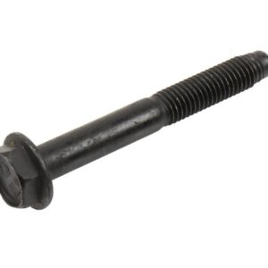 ACDelco 11588279 Multi-Purpose Bolt