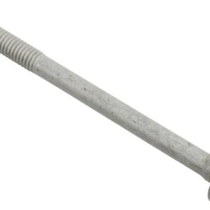 ACDelco 11588291 Cylinder Head Bolt
