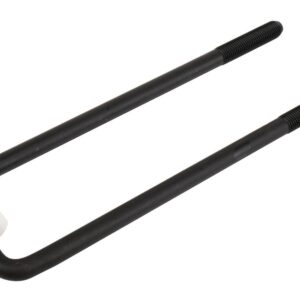 ACDelco 11588342 Rear Spring Bolt Unit