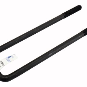 ACDelco 11588351 Rear Spring Bolt Unit