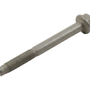 ACDelco 11588733 Multi-Purpose Bolt