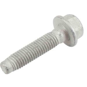 ACDelco 11588741 Multi-Purpose Bolt