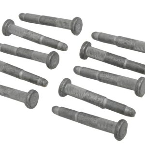 ACDelco 11588808 Multi-Purpose Stud